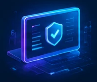 Software Testing training illustration